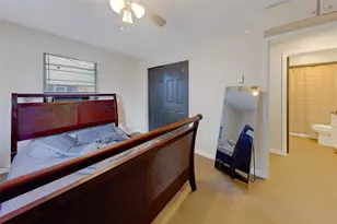 153 New York Ave, Dunedin, FL 34698 - Photo 25