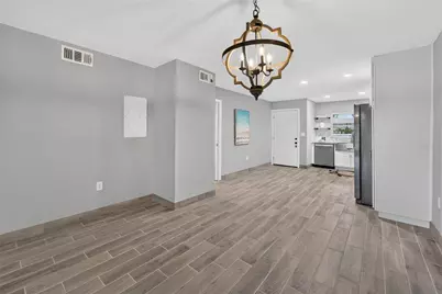 1028 Apollo Beach Boulevard #104, Apollo Beach, FL 33572 - Photo 19