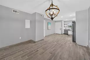 1028 Apollo Beach Blvd, Apollo Beach, FL 33572 - Photo 19