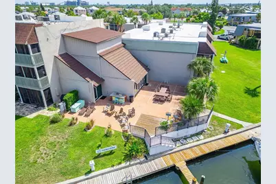 1028 Apollo Beach Boulevard #104, Apollo Beach, FL 33572 - Photo 59