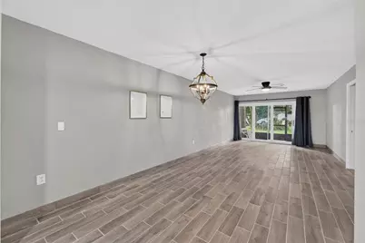 1028 Apollo Beach Boulevard #104, Apollo Beach, FL 33572 - Photo 17