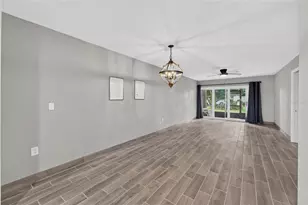1028 Apollo Beach Blvd, Apollo Beach, FL 33572 - Photo 17