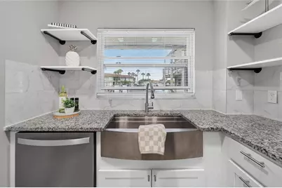1028 Apollo Beach Boulevard #104, Apollo Beach, FL 33572 - Photo 15