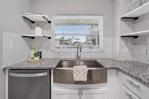 1028 Apollo Beach Blvd, Apollo Beach, FL 33572 - Photo 15
