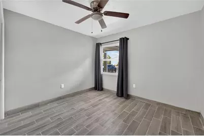 1028 Apollo Beach Boulevard #104, Apollo Beach, FL 33572 - Photo 37