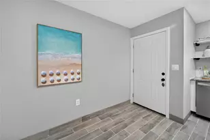 1028 Apollo Beach Blvd, Apollo Beach, FL 33572 - Photo 11