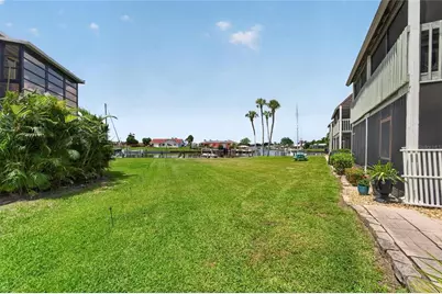 1028 Apollo Beach Boulevard #104, Apollo Beach, FL 33572 - Photo 31