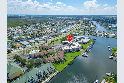 1028 Apollo Beach Boulevard #104, Apollo Beach, FL 33572 - Photo 57