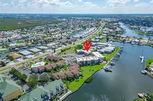 1028 Apollo Beach Blvd, Apollo Beach, FL 33572 - Photo 57