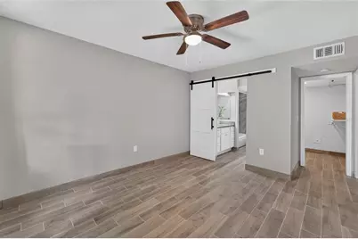 1028 Apollo Beach Boulevard #104, Apollo Beach, FL 33572 - Photo 27