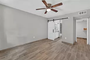 1028 Apollo Beach Blvd, Apollo Beach, FL 33572 - Photo 27