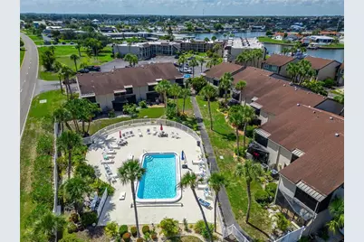 1028 Apollo Beach Boulevard #104, Apollo Beach, FL 33572 - Photo 3