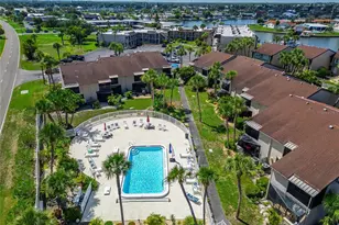 1028 Apollo Beach Blvd, Apollo Beach, FL 33572 - Photo 3