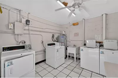 1028 Apollo Beach Boulevard #104, Apollo Beach, FL 33572 - Photo 51