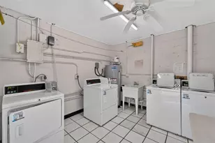 1028 Apollo Beach Blvd, Apollo Beach, FL 33572 - Photo 51