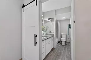 1028 Apollo Beach Blvd, Apollo Beach, FL 33572 - Photo 29