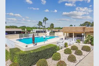 11110 Carriage Hill Drive #5, Port Richey, FL 34668 - Photo 81