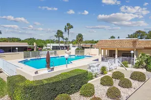11110 Carriage Hill Dr, Port Richey, FL 34668 - Photo 81