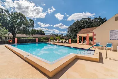 11110 Carriage Hill Drive #5, Port Richey, FL 34668 - Photo 69
