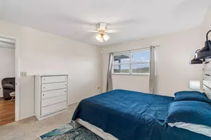 11110 Carriage Hill Dr, Port Richey, FL 34668 - Photo 25