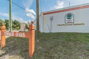 11110 Carriage Hill Dr, Port Richey, FL 34668 - Photo 69
