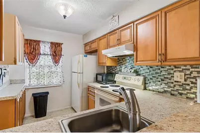 11110 Carriage Hill Drive #5, Port Richey, FL 34668 - Photo 13