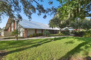 11110 Carriage Hill Dr, Port Richey, FL 34668 - Photo 65