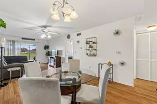 11110 Carriage Hill Dr, Port Richey, FL 34668 - Photo 11