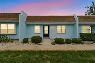 11110 Carriage Hill Dr, Port Richey, FL 34668 - Photo 1