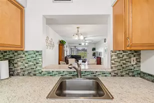 11110 Carriage Hill Dr, Port Richey, FL 34668 - Photo 17