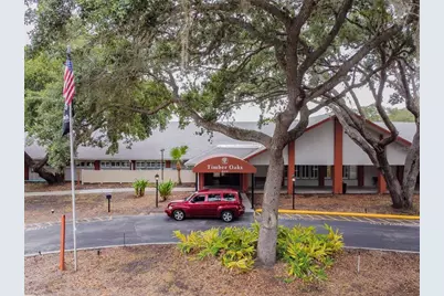 11110 Carriage Hill Drive #5, Port Richey, FL 34668 - Photo 51