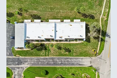 11110 Carriage Hill Drive #5, Port Richey, FL 34668 - Photo 87