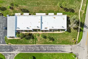 11110 Carriage Hill Dr, Port Richey, FL 34668 - Photo 87