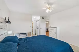 11110 Carriage Hill Dr, Port Richey, FL 34668 - Photo 27