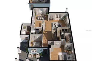 4309 N Central Ave, Tampa, FL 33603 - Photo 3