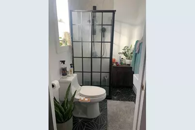 1619 9th Avenue N, Saint Petersburg, FL 33713 - Photo 5