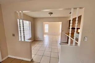 8518 N Lynn Ave, Tampa, FL 33604 - Photo 7