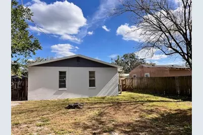8518 N Lynn Avenue, Tampa, FL 33604 - Photo 23