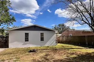 8518 N Lynn Ave, Tampa, FL 33604 - Photo 23