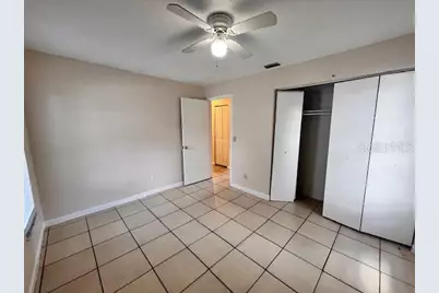 8518 N Lynn Avenue, Tampa, FL 33604 - Photo 19