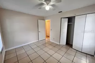 8518 N Lynn Ave, Tampa, FL 33604 - Photo 19