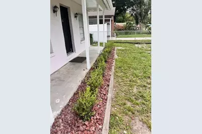 8518 N Lynn Avenue, Tampa, FL 33604 - Photo 3