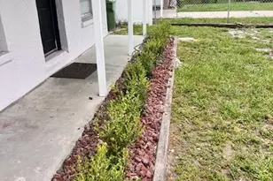 8518 N Lynn Ave, Tampa, FL 33604 - Photo 3