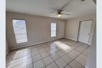 8518 N Lynn Avenue, Tampa, FL 33604 - Photo 9