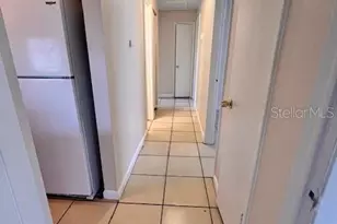 8518 N Lynn Ave, Tampa, FL 33604 - Photo 13