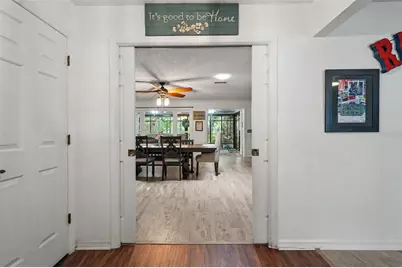 8251 Earlshire Lane, Spring Hill, FL 34606 - Photo 29