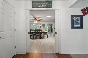 8251 Earlshire Ln, Spring Hill, FL 34606 - Photo 29
