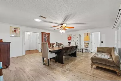 8251 Earlshire Lane, Spring Hill, FL 34606 - Photo 33