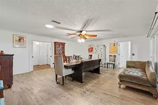 8251 Earlshire Ln, Spring Hill, FL 34606 - Photo 33