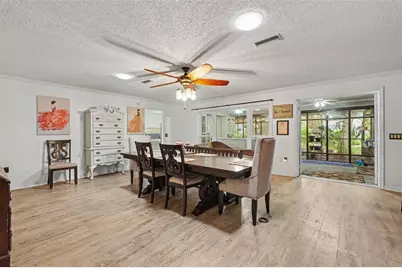 8251 Earlshire Lane, Spring Hill, FL 34606 - Photo 31